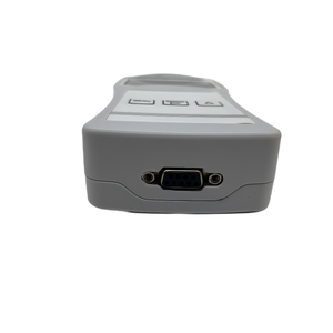 LS1206B Accurate <b>Water</b> <b>Flow</b> <b>Meter</b> 0-8m/s <b>Flow</b> Rate Measuring Instrument with OEM Customization Support - Product Image 5