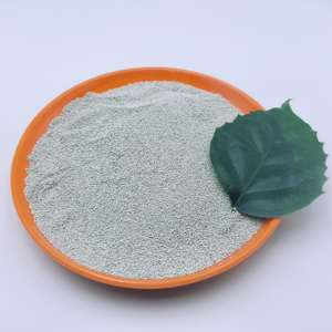 Engrais <span class=keywords><strong>sulfate</strong></span> ferreux monohydraté 30% <span class=keywords><strong>sulfate</strong></span> <span class=keywords><strong>de</strong></span> <span class=keywords><strong>fer</strong></span> pour engrais <span class=keywords><strong>de</strong></span> qualité agricole - Product Image 4