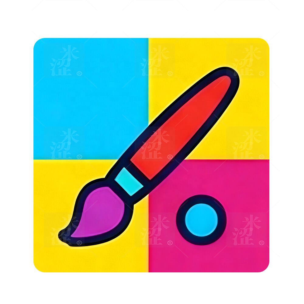 modifica fotografica