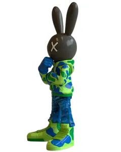 Mini Custom Action Figure Maker Pvc Vinyl Designer Cartoon Oem Art Home Decor Toys Figurine Action Figure