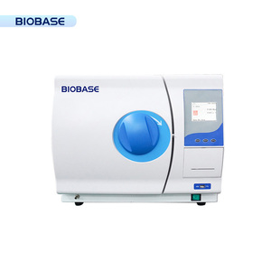 Biobase Trung Quốc Bảng Top Nồi Hấp BKM-K23N Nồi Hấp Khử Trùng Máy Bảng Top Nồi Hấp Hoặc Phòng Thí Nghiệm Và Bệnh Viện - Product Image 1