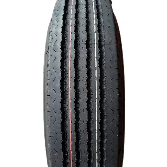 factory price tbr tire all brand OEM Chinese truck tires container load used tires