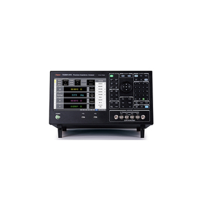 Medidor de Impedancia Tonghui TH2851-015 10Hz-15MHz - Product Image 1