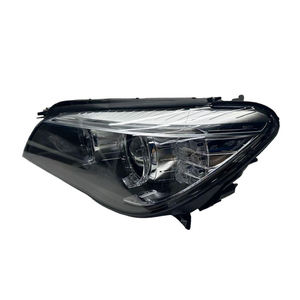 Faro de coche de Venta caliente para <span class=keywords><strong>BMW</strong></span> Serie <span class=keywords><strong>7</strong></span> nuevo modelo LCI F01 F02 F03 faro delantero Original precios al por mayor - Product Image 6