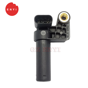 Cảm biến vị trí trục khuỷu bk216c315ac cho Ford V348 2.2L n352 luga phụ tùng ô tô - Product Image 2