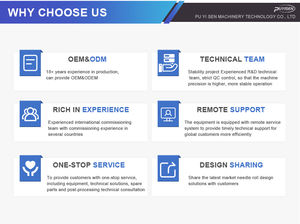 Máquina Perforadora Multifunción de Cuero PVC, Nuevo Desoxidante de Coco para Uso Doméstico - Product Image 6