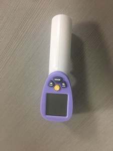 Termômetros digital para uso doméstico, termômetros para animais de estimação uso doméstico eletrônico avançado cuidado da saúde veterinário melhor termôgrafo hidrotermografo preço - Product Image 5