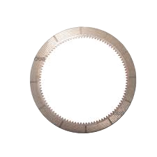 23S-15-12720 Nuevas Piezas de Motor, Disco de Embrague de Fricción para GD505A <span class=keywords><strong>GD511A</strong></span> GD521A GD525A GD605A, 6 Meses de Garantía de Marca - Product Image 2