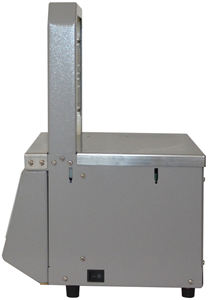 <span class=keywords><strong>เ</strong></span>ครื่องทำแถบเทป OPPO <span class=keywords><strong>เ</strong></span>ดสก์ท็อปแบบ GS-3222<span class=keywords><strong>เ</strong></span>ครื่องรัดผักซู<span class=keywords><strong>เ</strong></span>ปอร์มาร์<span class=keywords><strong>เ</strong></span>ก็ตเครื่อง<span class=keywords><strong>เ</strong></span>ชื่อมแบบรวดเร็ว - Product Image 4