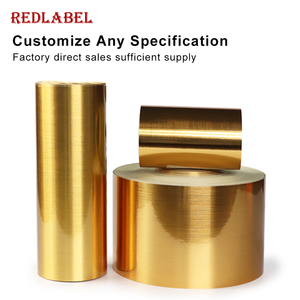 Etiquetas Adesivas de Acrílico Duráveis para Uso em Celulares e Eletrodomésticos, Impressão UV à Prova d'Água com Tinta Eletrônica - Product Image 2