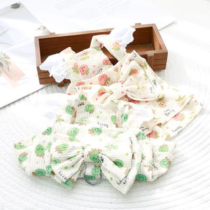 Impermeable para Perros Grandes, Chaqueta de Tela PU Impermeable de Cuerpo Completo con Material Reflectante para Invierno, Primavera, Verano y Temporada de Lluvia - Product Image 4