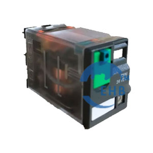 Nuevo relé de estado sólido original RXM2AB2BD - Product Image 1