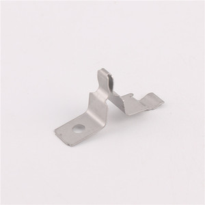 Kit de Repuesto para Cerradura de Puerta de Secadora 279570B para Piezas de Electrodomésticos de Lavandería, Envío Directo de Fábrica - Product Image 3