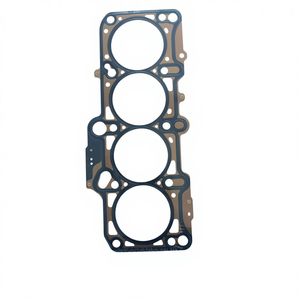 Joint de culasse Esaever 06a103383a pour VW - Product Image 1