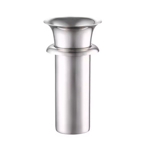 แจกันหลุมฝังศพแจกันสุสานญี่ปุ่นอนุสรณ์ศาสนากับเทพเสียสละจีน - Product Image 1