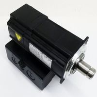 En stock MDFQA112/MDFKA071/MCS14H32 Moteur servo/entraînement neuf d'origine