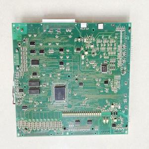 N9MCB-14 4TP-1F794 บอร์ด N93T3 สำหรับเครื่องฉีดพลาสติก - Product Image 4