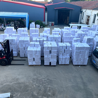 Filter Oli Mesin Mobil Baru untuk Model Mobil Jepang 04152-38020 04152-51010-79 04152-YZZD4 04152-YZZA4 Aksesoris
