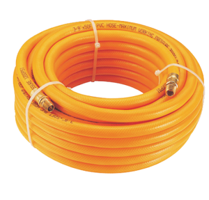 Trung quốc của chất lượng tốt nhất PU Hose áp lực cao Series (YAN Hose) Máy nén khí nhiên liệu gas DIESEL pu công cụ khí nén phụ kiện các bộ phận - Product Image 3