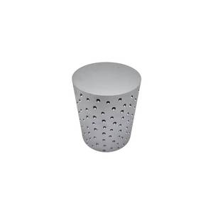 CNC Machine Kit Phone Audio Equipment Pulsar 200NS Auto New Energy Spare Parts Anodized Aluminum Alloy Turning Milling - Product Image 4