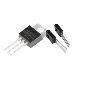 ZL30164GDG2 IC TRANSLADOR DE RELOJ 144LBGA Especialmente Diseñado para Circuitos Integrados de Reloj/Temporización de Aplicación Específica - Product Image 1