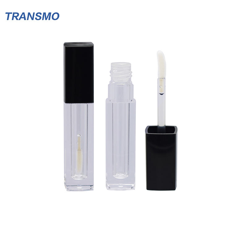 Logotipo/color personalizado