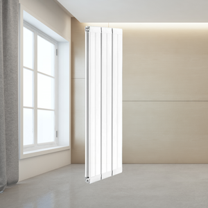 <span class=keywords><strong>Radiateur</strong></span> compatible multi-combustibles pour le chauffage électrique solaire au <span class=keywords><strong>gaz</strong></span>-Pièce pour systèmes HVAC - Product Image 4