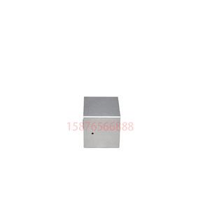 กระบอกลมเฟสโต้ รุ่น AVL20-10 9700 F205 อลูมิเนียม แรงดันสูงสุด 10 บาร์ - Product Image 4