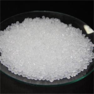 Gießharz Ortho DCPD Iso Quarzit bei Raum temperatur Künstliche Marmors chrott bindung - Product Image 3