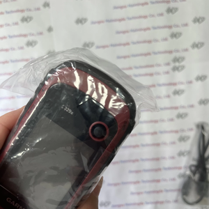 <span class=keywords><strong>GPS</strong></span> portable série <span class=keywords><strong>32X</strong></span> 329X, très demandé - Product Image 2