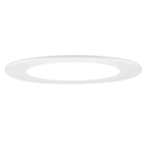 Fox Downlight 15W Corto 115mm Recessed <b>Ceiling</b> <b>Light</b> - Product Image 2