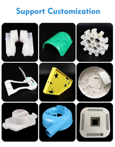 Tùy biến siêu thị hàng tạp hóa thanh toán mua sắm <span class=keywords><strong>Divider</strong></span> với logo của bạn - Product Image 5