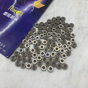 708-2L-25480 Repuestos para Excavadora PC130-8 PC300-8 PC200-8 PC210-8 PC220-8 PC240-8 Filtro 708-2L-25480 - Product Image 3