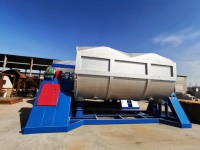 Nouvelle machine de peinture en pierre véritable autonome 220V petite sortie avec composants de moteur à noyau pour les usines de fabrication
