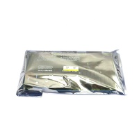 Controlador Original Fanuc A16B-2200-0660 para Automatización Industrial, Placa Principal, Circuito de Control para Máquinas Herramienta