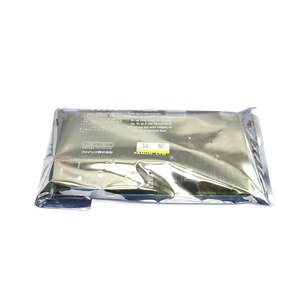 ระบบอัตโนมัติทางอุตสาหกรรม Fanuc รุ่นใหม่ A16B-2200-0660 แผงควบคุมหลักแบบดั้งเดิม วงจรไดรเวอร์สำหรับเครื่องจักรกล - Product Image 2