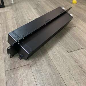 C12 216-5147 aftercooler C12เครื่องยนต์ทางทะเล - Product Image 6