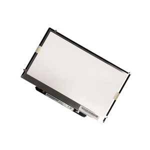 Nueva Pantalla de repuesto LED para portátil B133EW03 V2 de grado A WXGA( 1280*800) para pantalla LCD para portátil - Product Image 3
