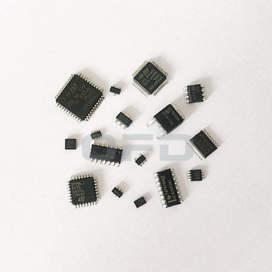 <span class=keywords><strong>Kp200</strong></span> Đặt hàng ngay bây giờ cầu chì điện trở mạch tích hợp trong kho Giao hàng nhanh linh kiện điện tử cầu chì điện trở <span class=keywords><strong>kp200</strong></span> - Product Image 1