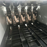 Tintentank-Baugruppe für Eps T5270 Drucker Originalqualität Tintenpatronenhalter-Modul