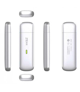 Modem routeur 4G MF833U1 Clé USB 4G CAT4 150Mbps Point d'accès sans fil PK <span class=keywords><strong>MF833V</strong></span> CAT4 Clé USB 150Mbps - Product Image 2