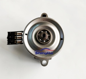 7 pepe0 A200 200 200 ranransmision tetep ototor 0A325583E y Il UMP 025325579D - Product Image 4