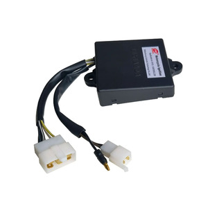 ชุดควบคุม YPVS ใหม่สำหรับ <span class=keywords><strong>YAMAHA</strong></span> RZ <span class=keywords><strong>250</strong></span> RD 350 RZ 350 <span class=keywords><strong>TZR</strong></span> <span class=keywords><strong>250</strong></span> 34X 1FX 29L 51L 1KT 1XG ตัวควบคุม YPVS - Product Image 2