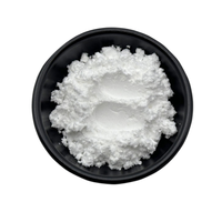 Kozmetik Peptit Cilt Bakımı %99 Syn-Ake CAS 823202-99-9 Dipeptit Diaminobutyroyl Benzilamid Diasetat Tozu