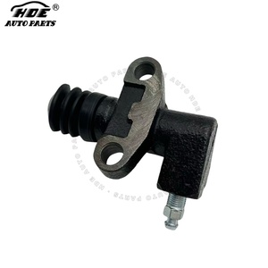 30620-U7001 30620S0100 30620U7001 Cilindro Receptor de Embrague HDE para Nissan 280 ZX, Venta al Por Mayor de Autopartes - Product Image 2