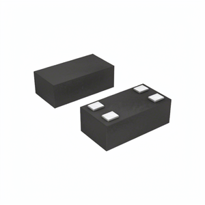 CP0603A0881CLTR En Stock Acoplador Direccional de RF - Product Image 1