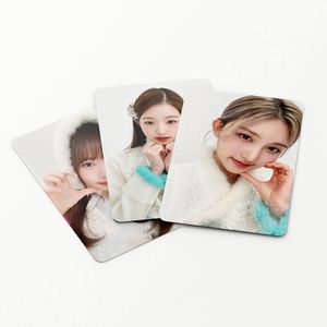 Venta al por Mayor <span class=keywords><strong>de</strong></span> 55 Tarjetas Fotográficas <span class=keywords><strong>de</strong></span> <span class=keywords><strong>JIMIN</strong></span>, Tarjetas LOMO <span class=keywords><strong>de</strong></span> <span class=keywords><strong>JIMIN</strong></span> <span class=keywords><strong>de</strong></span> Bangtan Boys, Tarjetas Fotográficas <span class=keywords><strong>de</strong></span> KPOP Bangtan Boys - Product Image 4