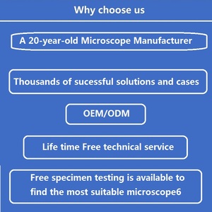 보시다 PCB 수리 휴대폰 수리 삼안 4K 디지털 스테레오 현미경 - Product Image 6