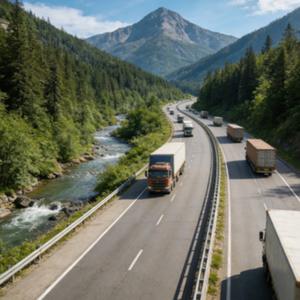 Enlace de Descarga de Software de Renderizado de Alta Calidad VRay 6.2 Sketchup 2023 <span class=keywords><strong>para</strong></span> Win Yuexing - Product Image 5