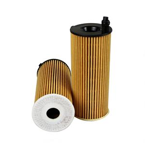 กรองน้ำมันเครื่องสำหรับรุ่นที่ F02 E71 E90 E92 E70 F10. E93โออี้ไม่11428575211มาก HO-BM035Z หมายเลขรุ่นรับประกัน1ปีใหม่ - Product Image 4